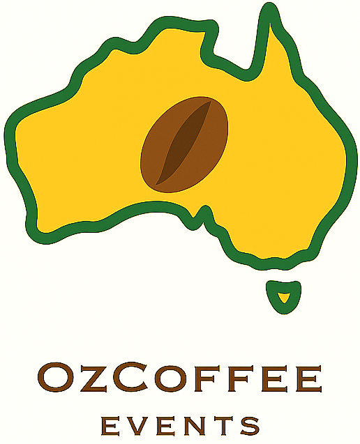 oz coffee events 8 (1)